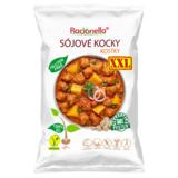 SOJOVE KOCKY XXL 150g - Obchod LIBEX