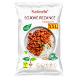 SOJOVE REZANCE XXL 150g - Obchod LIBEX