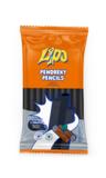 LIPO PELENDREKY 80g - Obchod LIBEX