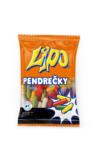 LIPO PELENDREKY/DRAZE 60g - Obchod LIBEX