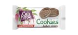 CELIHOPE-COOK.KAK/KOK 36g - Obchod LIBEX