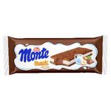 MONTE SNACK 29g - Obchod LIBEX