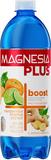 MAGNESIA PLUS BOOST 0,7L/Z - Obchod LIBEX