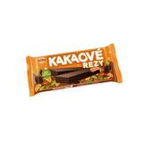 KAKAOVE REZY 50g-POMAR/MAN - Obchod LIBEX