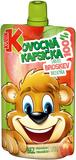KUBIK-OVO.KAPS.100g/BROSKY - Obchod LIBEX