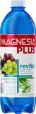 MAGNESIA PLUS REVIT 0,7L/Z - Obchod LIBEX
