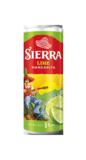 SIERRA TEQUILA LIME 0,25/Z - Obchod LIBEX