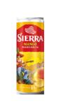 SIERRA TEQUILA MANGO 0,25/Z - Obchod LIBEX