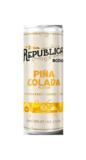 REPUBLICA PINACOLADA 0,25/Z - Obchod LIBEX