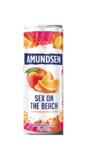 AMUND.SEX onTHE BEACH 0,25/Z - Obchod LIBEX