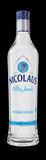 NICOLAUS ULTRA JEM.30%0,7L - Obchod LIBEX