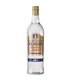 VODKA JEM.NICOL.38% 0,7L - Obchod LIBEX