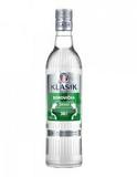 BOROVIC.JEMN.NICOL.38%0,5L - Obchod LIBEX