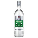 BOROVIC.JEMN.NICOL.38%0,7L - Obchod LIBEX