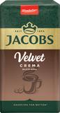 JACOBS VELVET CREM.250g-ML - Obchod LIBEX