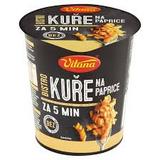 BISTRO-KURA NA PAPR.72g - Obchod LIBEX