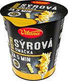 BISTRO-CEST.SO SYR.OM.72g - Obchod LIBEX