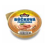 BOCIK.NATIER.75g/AL-HAME - Obchod LIBEX