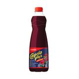 CAPRIO PLUS 0,7L-LES.OVOCI - Obchod LIBEX