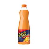 CAPRIO PLUS 0,7L-MANGO - Obchod LIBEX
