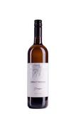 SAUVIGNON 0,75L/24-MRVA - Obchod LIBEX