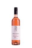CABER.SAUV.ROSE/24/PS-MRVA - Obchod LIBEX