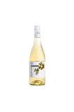 VINO Z BIELYCH RIBEZ.0,75L - Obchod LIBEX