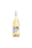 BAZOVE VINO POLOSL.0,75L - Obchod LIBEX