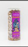 BOOMZA PUKANCE 170g/COKOLA - Obchod LIBEX