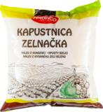 KAPUSTNICA 1L-ANDACO - Obchod LIBEX