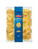 PODRAVKA CES.400g-PAPPARDE - Obchod LIBEX