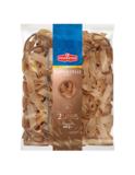 PODRAV.CES.400g-PAPPA/SPAL - Obchod LIBEX