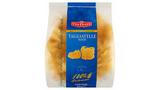 PODRAV.CES.400g-TAGLIATELL - Obchod LIBEX