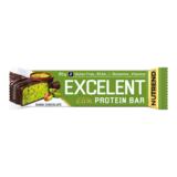 EXCEL-PROT.TYC.85g-DUBAJ.C - Obchod LIBEX