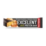 EXCEL-PROT.TYC.85g-SL.KARA - Obchod LIBEX