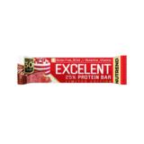EXCEL-PROT.TYC.85g-JAHOD - Obchod LIBEX