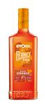 FERNET STOCK 27%0,5L/BL.OR - Obchod LIBEX