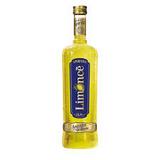 LIMONCE APERITIVO 14,8%0,7 - Obchod LIBEX