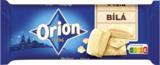 ORION COK.85g-BIELA - Obchod LIBEX