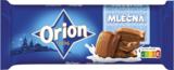 ORION COK.85g-MLIECNA - Obchod LIBEX
