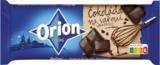COK.NA VARENIE-ORION 90g - Obchod LIBEX