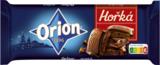 ORION COK.85g-HORKA - Obchod LIBEX