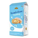 BOMBOLONE 210g-PUDING - Obchod LIBEX