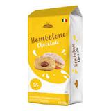 BOMBOLONE 210g-COKOLADA - Obchod LIBEX