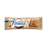 FITNESS TYC.-CAPPUCC.23,5g - Obchod LIBEX