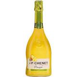 J.P.CHENET FASH.PINEAP.0,75L - Obchod LIBEX