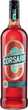 CORSARO APERITIVO 0% 0,7L - Obchod LIBEX