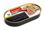 FIL.z LOS.170g-OLIV.OL/SOK - Obchod LIBEX