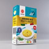 RYZA ARBORIO 400g-MANYA - Obchod LIBEX