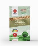 SOSOVICA-MANYA 500g - Obchod LIBEX